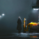 Illustration for article titled Fill Er Up